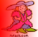 pp29a9f444.png