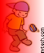 pp30c422f5.png