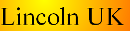 pp5219f7b5.png